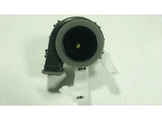Recambio de motor calefaccion para toyota yaris cross (mxp_) 1.5 hybrid (mxpj10) referencia OEM IAM  G9230K0021 
