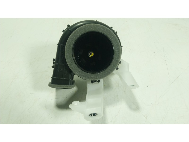 Recambio de motor calefaccion para toyota yaris cross (mxp_) 1.5 hybrid (mxpj10) referencia OEM IAM  G9230K0021 