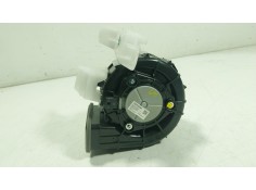 Recambio de motor calefaccion para toyota yaris cross (mxp_) 1.5 hybrid (mxpj10) referencia OEM IAM  G9230K0021  2