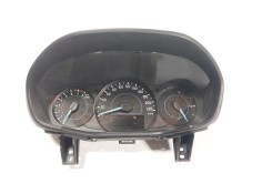 Recambio de cuadro instrumentos para ford ka+ iii (uk, fk) 1.2 referencia OEM IAM  J7BT10849HD 