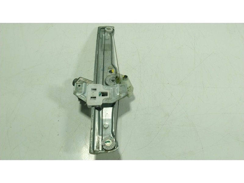 Recambio de elevalunas delantero derecho para ford ka+ iii (uk, fk) 1.2 referencia OEM IAM  402653E 