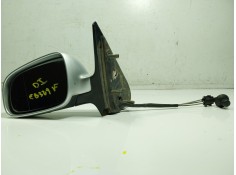 Recambio de espejo izquierdo para volkswagen polo (6n2) 1.0 referencia OEM IAM   