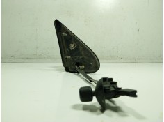 Recambio de espejo izquierdo para volkswagen polo (6n2) 1.0 referencia OEM IAM    2