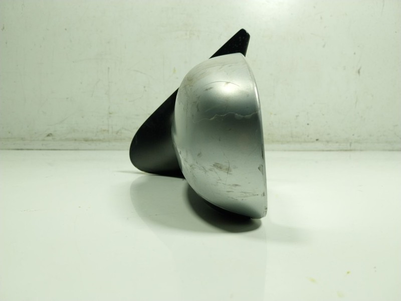 Recambio de espejo izquierdo para volkswagen polo (6n2) 1.0 referencia OEM IAM   