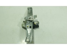 Recambio de elevalunas delantero izquierdo para ford ka+ iii (uk, fk) 1.2 referencia OEM IAM  402654F  2