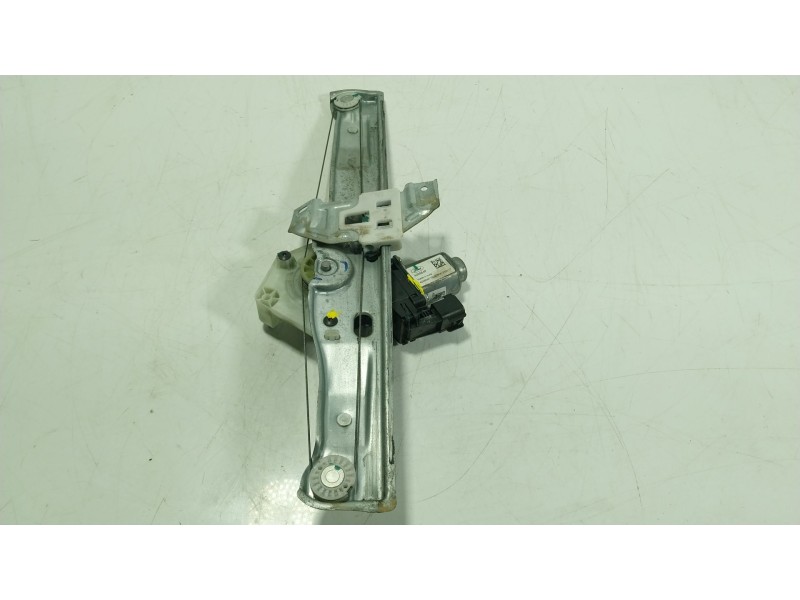 Recambio de elevalunas delantero izquierdo para ford ka+ iii (uk, fk) 1.2 referencia OEM IAM  402654F 