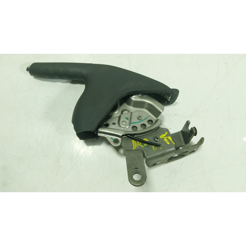 Recambio de palanca freno de mano para ford ka+ iii (uk, fk) 1.2 referencia OEM IAM  CN152780BD 