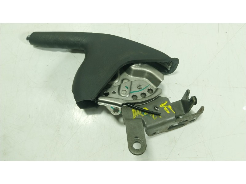 Recambio de palanca freno de mano para ford ka+ iii (uk, fk) 1.2 referencia OEM IAM  CN152780BD 