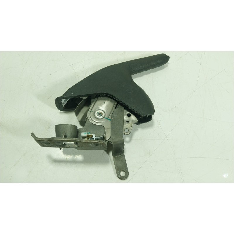 Recambio de palanca freno de mano para ford ka+ iii (uk, fk) 1.2 referencia OEM IAM  CN152780BD 