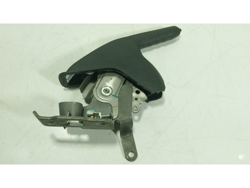 Recambio de palanca freno de mano para ford ka+ iii (uk, fk) 1.2 referencia OEM IAM  CN152780BD 