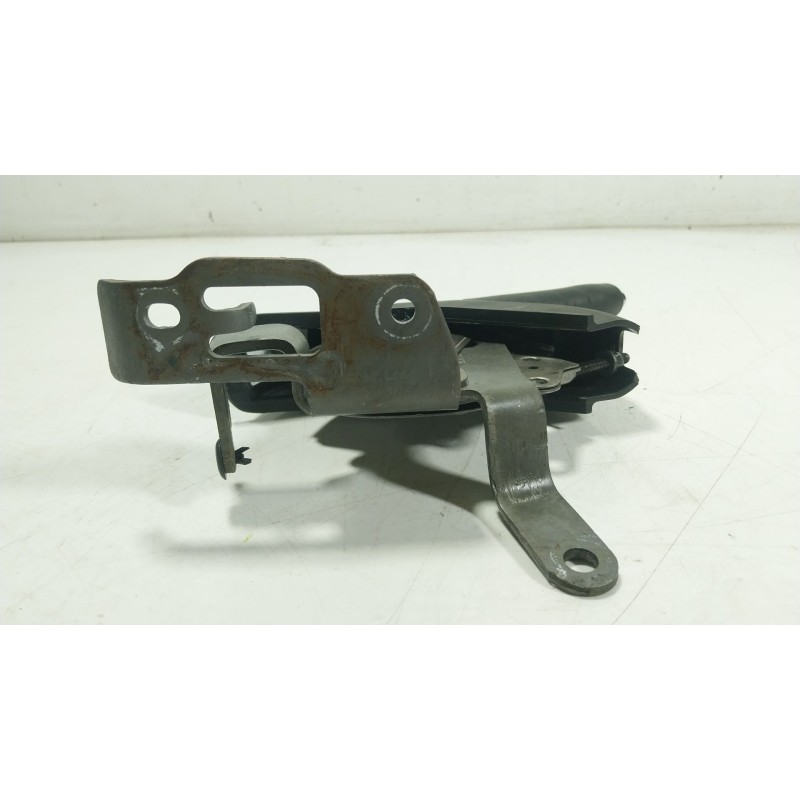 Recambio de palanca freno de mano para ford ka+ iii (uk, fk) 1.2 referencia OEM IAM  CN152780BD 