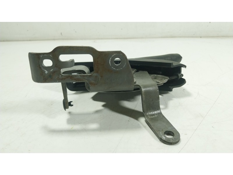 Recambio de palanca freno de mano para ford ka+ iii (uk, fk) 1.2 referencia OEM IAM  CN152780BD 