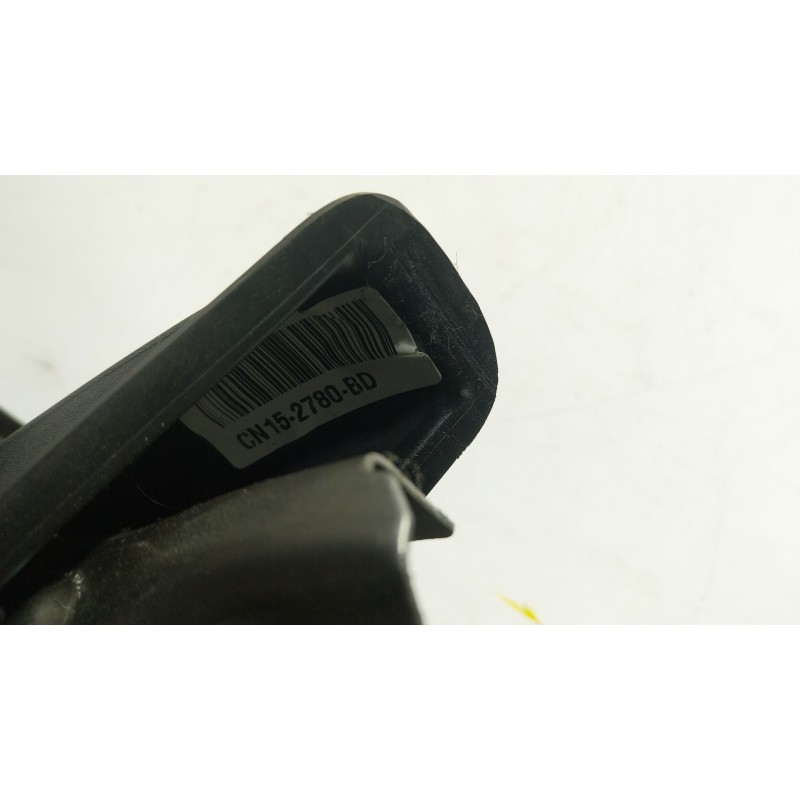 Recambio de palanca freno de mano para ford ka+ iii (uk, fk) 1.2 referencia OEM IAM  CN152780BD 