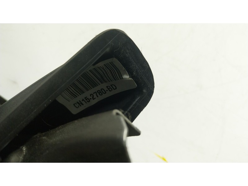 Recambio de palanca freno de mano para ford ka+ iii (uk, fk) 1.2 referencia OEM IAM  CN152780BD 