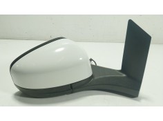 Recambio de espejo derecho para ford transit courier b460 furgoneta/monovolumen 1.5 tdci referencia OEM IAM    2