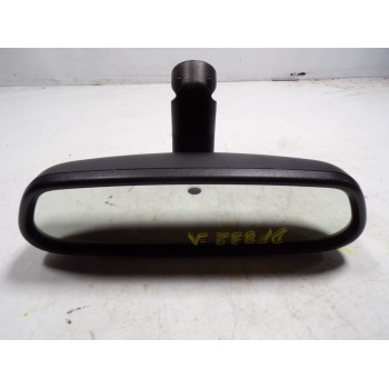 ESPEJO INTERIOR 96779166XT 