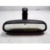 Recambio de espejo interior para citroën ds5 2.0 hdi fap cat (rh02 / dw10cted4) referencia OEM IAM 96779166XT  