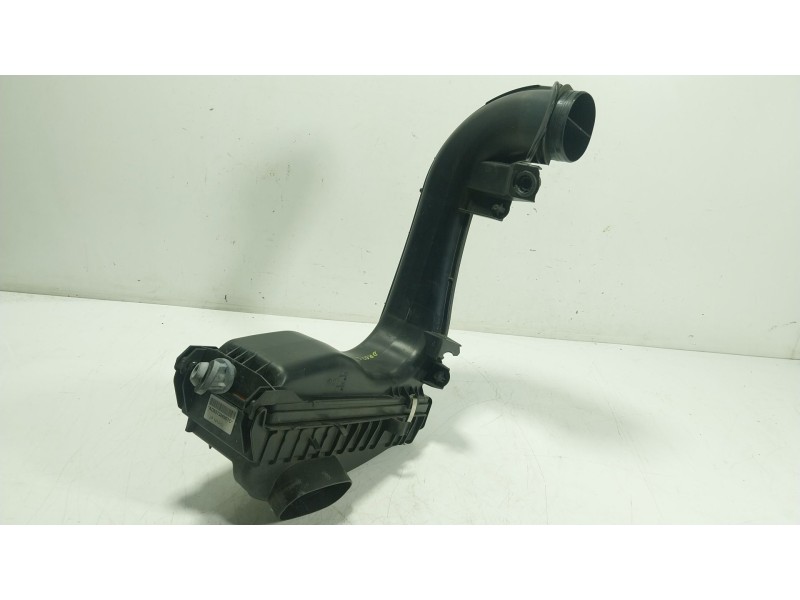 Recambio de filtro aire para bmw x5 (f15, f85) xdrive 40 d referencia OEM IAM  13718573761 