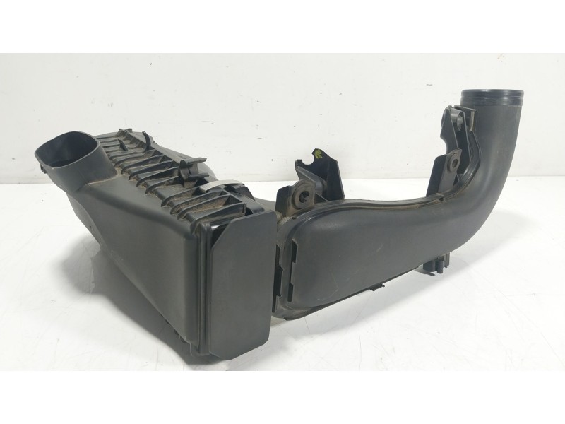 Recambio de filtro aire para bmw x5 (f15, f85) xdrive 40 d referencia OEM IAM  13718573761 