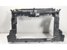 Recambio de frente delantero para seat arona (kj7, kjp) 1.0 tsi referencia OEM IAM   