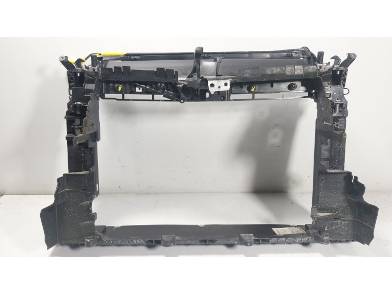 Recambio de frente delantero para seat arona (kj7, kjp) 1.0 tsi referencia OEM IAM   