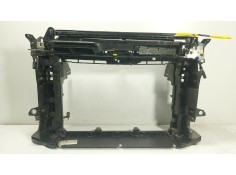 Recambio de frente delantero para seat arona (kj7, kjp) 1.0 tsi referencia OEM IAM    2