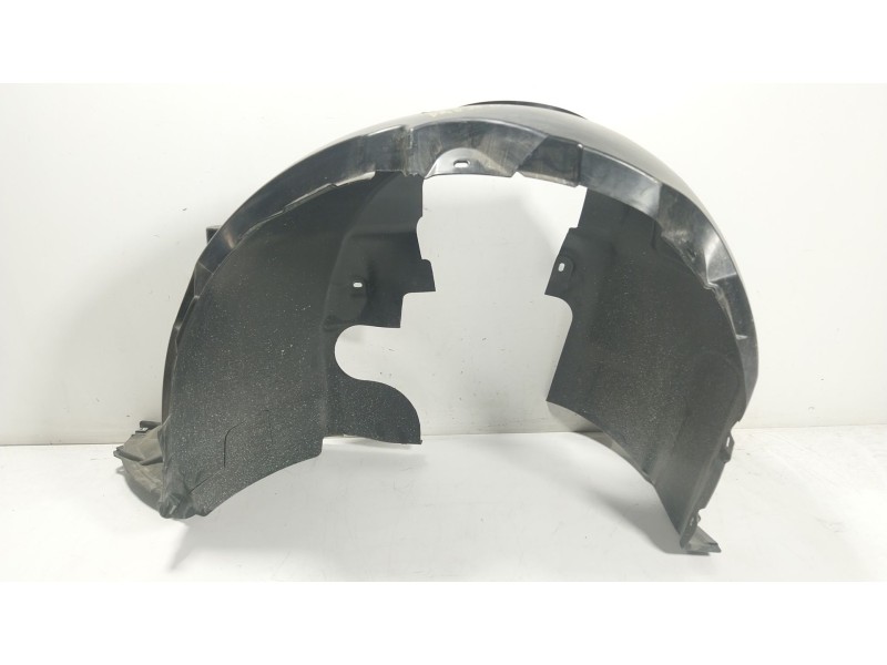 Recambio de paso rueda para seat arona (kj7, kjp) 1.0 tsi referencia OEM IAM   