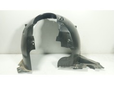 Recambio de paso rueda para seat arona (kj7, kjp) 1.0 tsi referencia OEM IAM    2