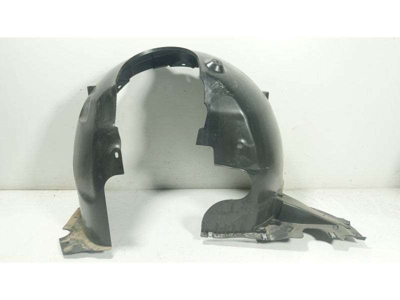 Recambio de paso rueda para seat arona (kj7, kjp) 1.0 tsi referencia OEM IAM   