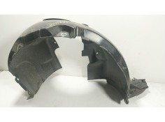 Recambio de paso rueda para seat arona (kj7, kjp) 1.0 tsi referencia OEM IAM   