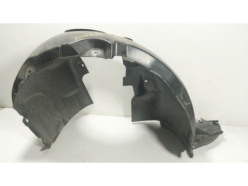 Recambio de paso rueda para seat arona (kj7, kjp) 1.0 tsi referencia OEM IAM   