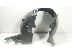 Recambio de paso rueda para seat arona (kj7, kjp) 1.0 tsi referencia OEM IAM    2