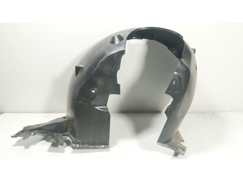 Recambio de paso rueda para seat arona (kj7, kjp) 1.0 tsi referencia OEM IAM   