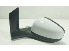 Recambio de espejo izquierdo para ford transit courier b460 furgoneta/monovolumen 1.5 tdci referencia OEM IAM 2041138 ET7617683B 2