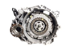 Recambio de caja cambios para seat arona (kj7, kjp) 1.0 tsi referencia OEM IAM 0CW300027S VSU 