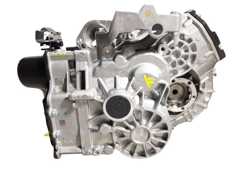 Recambio de caja cambios para seat arona (kj7, kjp) 1.0 tsi referencia OEM IAM 0CW300027S VSU 