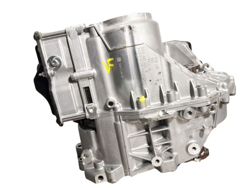 Recambio de caja cambios para seat arona (kj7, kjp) 1.0 tsi referencia OEM IAM 0CW300027S VSU 