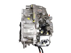 Recambio de caja cambios para opel insignia a (g09) 2.0 cdti (68) referencia OEM IAM    2