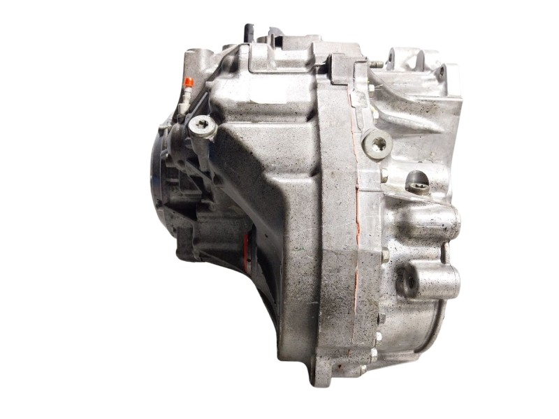 Recambio de caja cambios para opel insignia a (g09) 2.0 cdti (68) referencia OEM IAM   