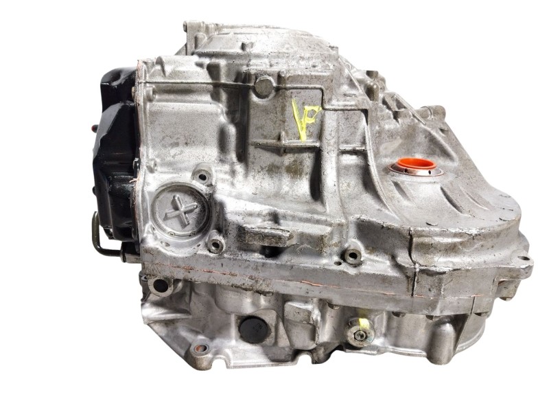 Recambio de caja cambios para opel insignia a (g09) 2.0 cdti (68) referencia OEM IAM   