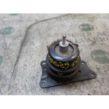 SOPORTE MOTOR DERECHO 6R0199167R 