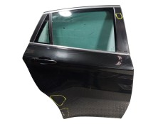 Recambio de puerta trasera derecha para bmw x6 (e71, e72) xdrive 50 i referencia OEM IAM   