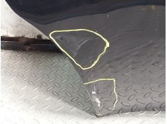 Recambio de puerta trasera derecha para bmw x6 (e71, e72) xdrive 50 i referencia OEM IAM    2