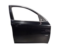 Recambio de puerta delantera derecha para bmw x6 (e71, e72) xdrive 50 i referencia OEM IAM   
