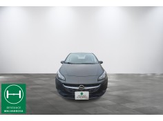 opel corsa e (x15) del año 2017 2