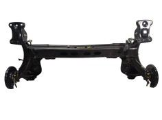 Recambio de puente trasero para seat arona (kj7, kjp) 1.0 tsi referencia OEM IAM   