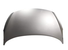 Recambio de capot delantero para hyundai i30 (gd) 1.4 referencia OEM IAM   