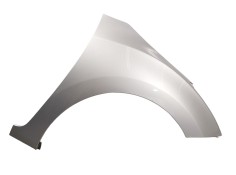 Recambio de aleta delantera derecha para hyundai i30 (gd) 1.4 referencia OEM IAM   