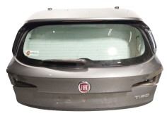 Recambio de porton trasero para fiat tipo hatchback (356_, 357_) 1.4 (356hxa1b) referencia OEM IAM   