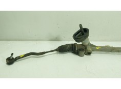 Recambio de cremallera direccion para nissan micra v (k14) 1.0 ig-t 100 referencia OEM IAM  JG201004810  2